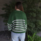 Jaycee Sweater