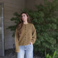 Joni Cardigan