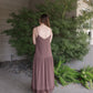 Indi Midi Dress
