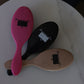 STZN Detangling Brush