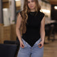 Happy Hour Bodysuit - More Colors!