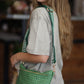 Vacation Bag- More Colors!