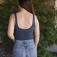 Esmee Crop Top