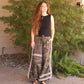 Roxanne Jogger Pants