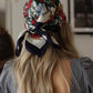 Maude Bandana Scarf