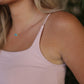 Kit Square Cami