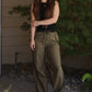Trix Parachute Pants