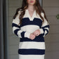 Gianna Sweater Dress