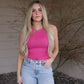 Brinley Tank Top
