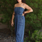 Lindsey Jumpsuit