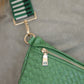 Vacation Bag- More Colors!