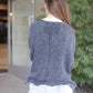 Bri Sweater