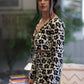 Layla Dress