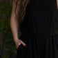 Selena Jumpsuit