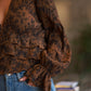 Lorelei Floral Top