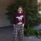 Fiona Wide Leg Pants