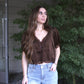 Sloane Blouse