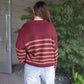 Kennedy Sweater