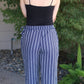 Presley Wide Leg Pants