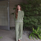 Bristol Sweater