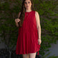Averi Mini Dress