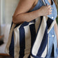 Courtney Tote Bag