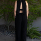 Selena Jumpsuit