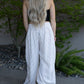 Maisie Wide Leg pants