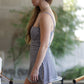 Marley Athletic Dress
