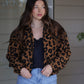 Evelyn Jacket