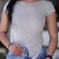 Brianna Bodysuit