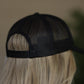 STZN Trucker Hats