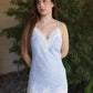 Carlie Mini Dress