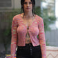 Daphne Sweater
