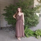 Indi Midi Dress