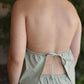 Robyn Set