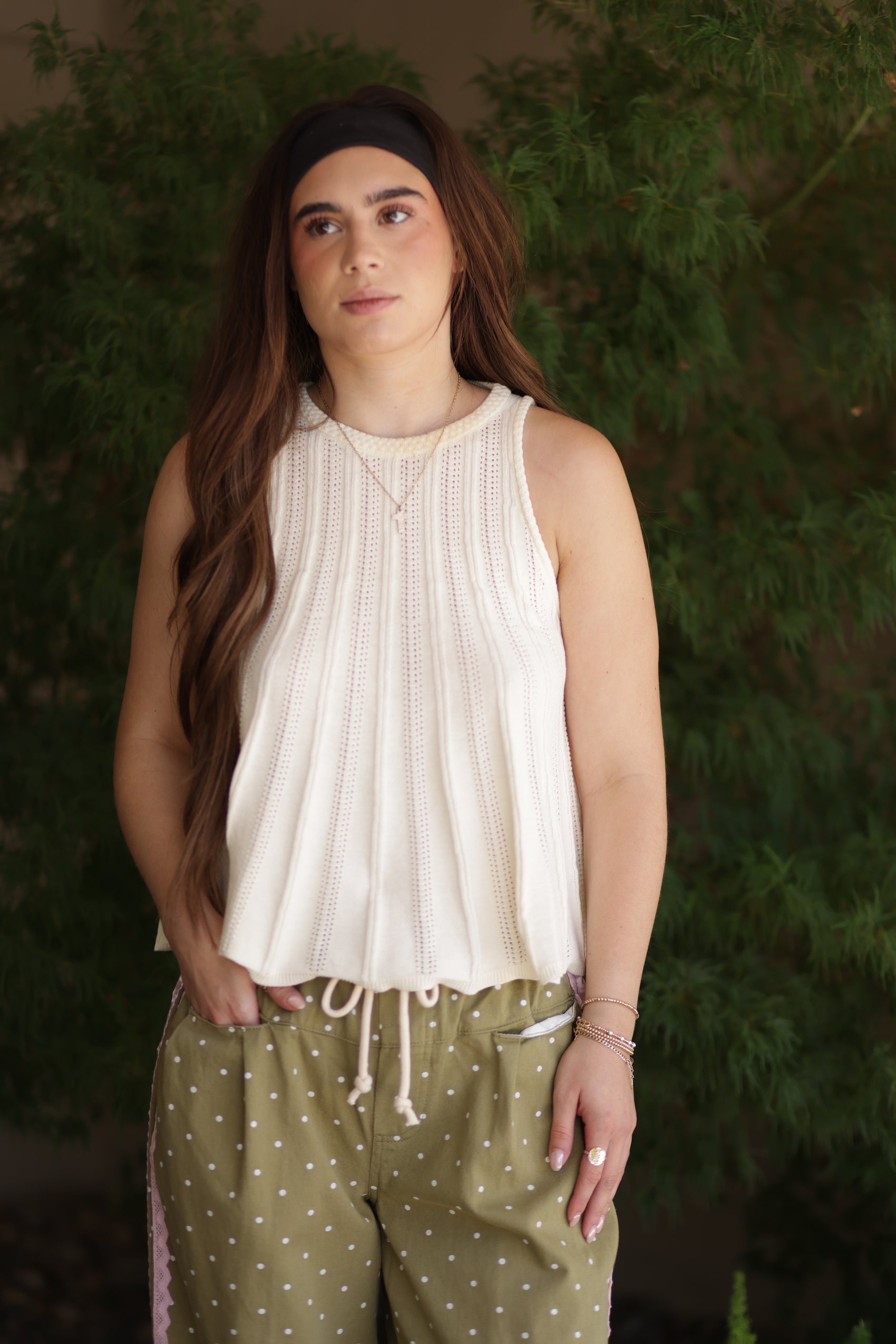 All Boutique