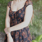 Abbigail Midi Dress