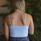 Shaelyn Bodysuit