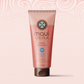 Maui Vera SPF 50 MINERAL SUNSCREEN - SCENTED