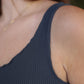 Esmee Crop Top