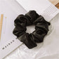 Satin Scrunchies