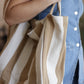 Courtney Tote Bag