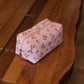 Cherry Makeup Bag