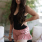 Mandy Shorts