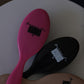STZN Detangling Brush
