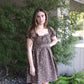 Luanna Mini Dress