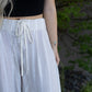 Maisie Wide Leg pants