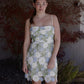 Daisy Mini Dress
