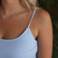 Shaelyn Bodysuit